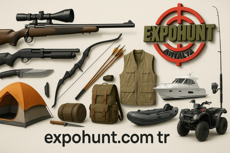 etkinlik-1 Extreme Sports Bike