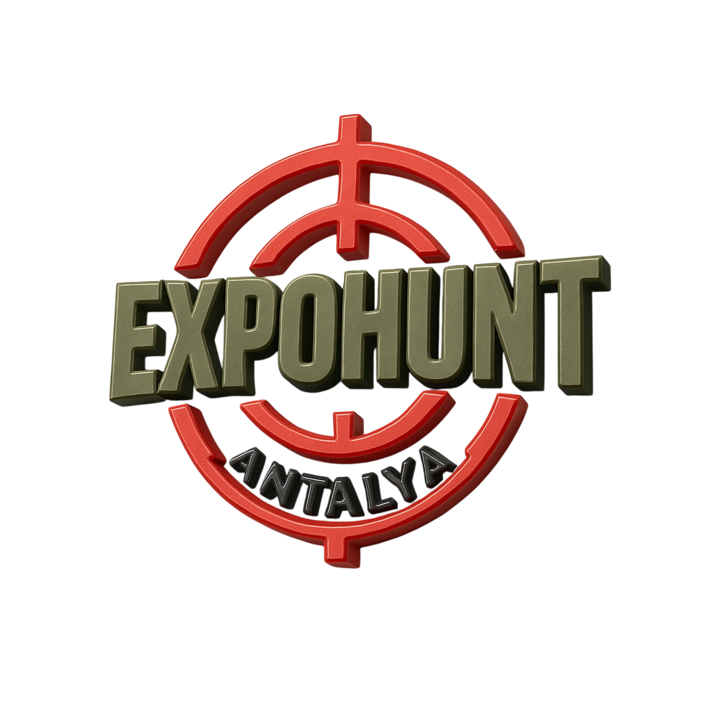 EXPOHUNT-LOGO-SEFFAF