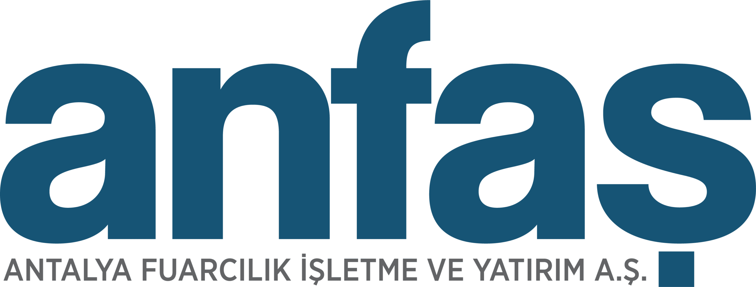 anfas-newlogo