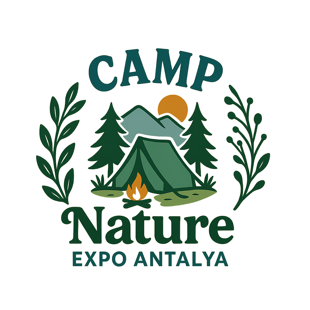 camp-nature2