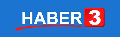 haber3-logo