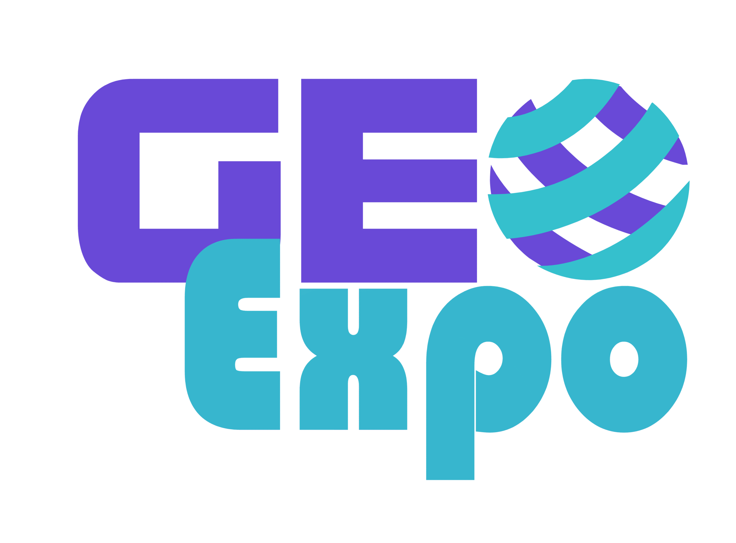 geoexpo-mor-2-big